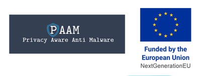 PAAM